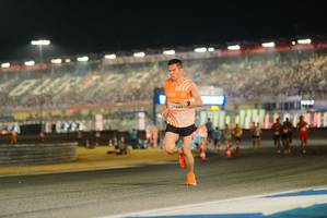 BIB: 
                            <button type="button" onclick="openModal(23266065)" class="btn btn-primary btn-sm float-right btn-popup" data-toggle="modal" data-target=".modal-high-quality">
                        <i class="fas fa-shopping-cart"></i> Add to Cart
                    </button>
                                            <button type="button" onclick="isThisMe(23266065, true)" class="btn btn-success btn-sm float-right btn-popup btn-isme hidden" data-toggle="tooltip" data-placement="bottom" title="นี่คือรูปของคุณใช่ไหม คลิกที่นี่เพื่อเอาเข้าอัลบั้ม">
                        <i class="fas fa-plus"></i> Add to album
                    </button>
                    <button type="button" onclick="isThisMe(23266065, false)" class="btn btn-warning btn-sm float-right btn-popup btn-isnotme hidden">
                        <i class="fas fa-ban"></i> Remove from album
                    </button>